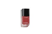 Sminke - Chanel Le Vernis nail polish - 3145891791235