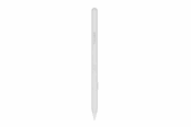 Nettbrett - Andre tilbehør - Tucano Active stylus pen for iPads with USB-C - White - MA-STY2-W