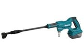 Høytrykksspyler - Makita Høytrykksspyler DHW180Z Pressure Cleaner (Solo) - DHW180Z