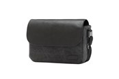 Printertilbehør - Fujifilm instax Link WIDE Printer Bag - 70100152334