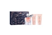 Gavesett - Lancome La Vie Est Belle Giftset - 3614274330243