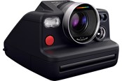 Kamera - Polaroid I-2 - Instant Camera - Black - 9078