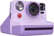 Kamera - Polaroid Now Gen 2 Camera - Purple - 9149