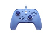 Spill - Tilbehør - GameSir G7 SE wired controller (blue) - Controller - GameSir-G7 SE