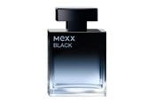 Parfyme & Dufter - David Beckham Black Man Edt Spray - 3616305161239