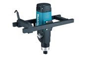 Verktøy - Makita UT1600 Mixer - UT1600