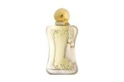 Parfyme & Dufter - Parfums De Marly Meliora Edp Spray - 3700578502063