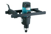 Verktøy - Makita UT1401 - Mixer - UT1401