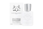 Parfyme & Dufter - Parfums De Marly Galloway Edp Spray - 3700578502261