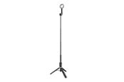 Mobil - Andre tilbehør - TELESIN selfie holder / tripod for phones - P1-MSS-002