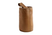 Dekorasjon - Muubs Camou ​Doorstop - Brown - 8520000106