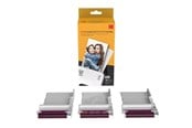 Film - KODAK Cartridge 2.1x3.4'' 30-pack - ICRG-230