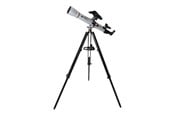 Teleskop - Celestron StarSense Explorer LT70AZ - 22450