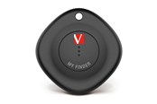 Mobil - Andre tilbehør - Verbatim My Finder Bluetooth Tracker - Black - 32130