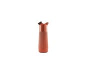 Kjøkkentilbehør - Normann Copenhagen Junto Terracotta Vinegar Bottle - 361069