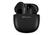 Hodetelefoner - HiFuture TWS EarBuds Sonic Colorbuds 2 (black) - ColorBuds 2 (black)