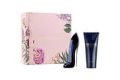 Gavesett - Carolina Herrera Good Girl Giftset - 8411061092767