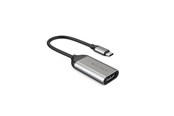 Skjermkabel - Hyper Drive USB-C to 8K60Hz/4K1 - HD-H8K-GL