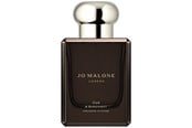 Parfyme & Dufter - Jo Malone Oud & Bergamot Intense Edc Spray - 690251122264