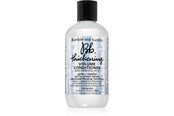 Hårpleie - Bumble and Bumble Bumble & Bumble Thickening Volume Conditioner - 685428031012