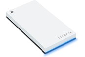 SSD - Seagate Game Drive PlayStation SSD - 1TB - External - USB 3.2 - STMH1000200