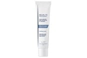 Ansiktspleie - Ducray Kelual DS Squamo-Reducing Soothing Cream - 3282770392371