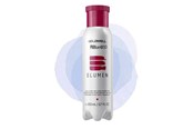 Hårpleie - Goldwell Elumen Color - 4021609108900