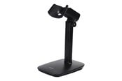 Skanner - Deli Office Barcode Scanner Stand E15130 - E15130