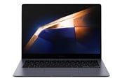 Bærbar PC - Samsung Galaxy Book4 Pro - Core Ultra 5 / 16GB / 512GB - NP940XGK-KG1SE