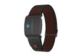 Smartklokke, Smartwatch & Sportsklokke - Coospo HW9 Heart Rate Monitor - HW9