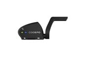 Sport & Fitness - Coospo BK805 cadence and speed sensor - BK805