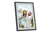 Digital fotoramme - Arzopa P101W 10 inch Digital Picture Frame - P101W