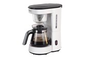 Kaffe & Espresso - HiBREW Drip Coffee Maker H12 - H12