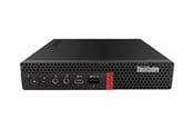 Stasjonær PC - Lenovo Refurbished ThinkCentre M720q - Core i5 | 8GB | 256GB | T1A - D-M720Q-MU-T001