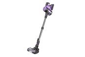 Støvsuger - INSE Støvsuger S10 cordless upright vacuum cleaner - 220906P