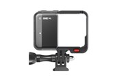 Actionkamera  - Tilbehør - Insta360 Mounting bracket for One RS - CINORSC/D