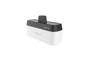 Nødlader - FIXED Zen 5 USB-C PD 20W Power Bank 5.000 mAh White Nødlader - Hvit - 5000 mAh - FIXZEN-5PL-WH