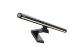 Lamper - BlitzWolf Monitor Light Bar BM-RS1 - BM-RS1