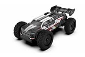 Fjernstyrt - Amewi CoolRC DIY Hero Truggy 2WD 1:18 kit - 22581