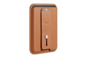 Mobil - Andre tilbehør - ESR Halo Lock magnetic wallet (brown) - 2K6120202