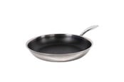 Panner - Sobczyk Hybrid non-stick frying pan Ø32cm - 5740007814839