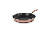 Panner - Sobczyk Hybrid Frying Pan - Rose - 24cm - 5740007817663