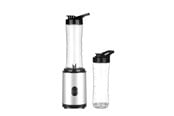 Mikser - Sobczyk Mikser Smoothieblender w. 2 bottles - 300 W - 5740007816406