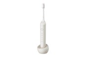 Elektrisk tannbørste - REMAX Elektrisk tannbørste Sonic toothbrush GH-07 White - GH-07 White