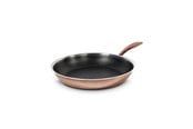 Panner - Sobczyk Hybrid Frying Pan - Rose - 20cm - 5740007817649