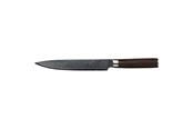 Kjøkkenredskaper - Sobczyk Damascus paring knife - 5740007809538