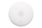 Smarthus - Heiman WS2WL Tuya WiFi smart flood sensor - WS2WL