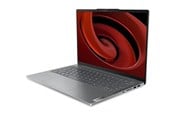 Bærbar PC - Lenovo IdeaPad Pro 5 14AHP9 - AI Ready - 14" - AMD Ryzen 7 - 8845HS - 16 GB RAM - 1 TB SSD - Nordic (Danish/Finnish/Norwegian/Swedish) - 83D3001XMX