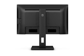 Skjerm - 22" Philips S-line 222S9JML - LED monitor - Full HD (1080p) - 22" - 222S9JML/00