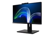 Skjerm - 27" Acer Vero B278U Ewemiqpruzx - UM.HB8EE.E02